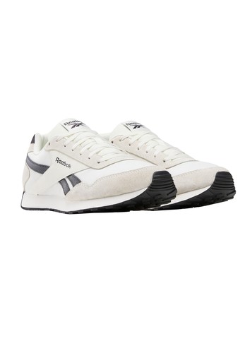 Reebok glide low chaussures - low,