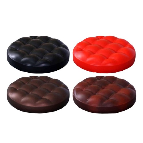 Coussin siège tabouret - de,