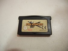 Fire Emblem Nintendo Game Boy Advance GBA PAL EUR