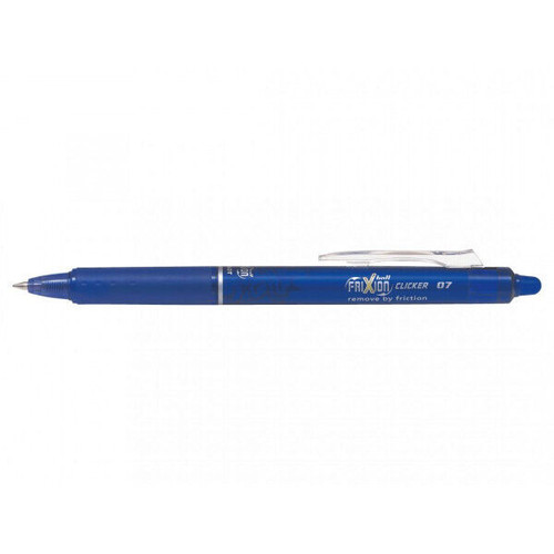 Stylo frixion ball clicker - ball,