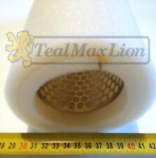 Filtre à air sec Peugeot 205