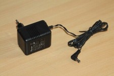 TRANSFORMATEUR pour TELEPHONE DEPAEPE / AASTRA NEXSPAN pour PABX .. Occasion