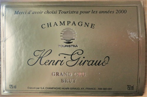 Etiquettes vin france - etiquettes,