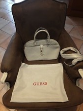 Sac GUESS original dans sa