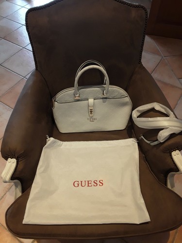 Sac guess original - original, sa