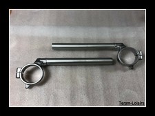 Guidon Bracelet Droit + Gauche