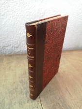 PIERRE PERRENET - LA BOURGOGNE