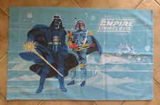 Parure de lit Star Wars La