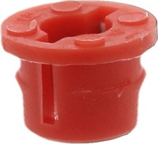 - Fixations Agrafe de Tringle