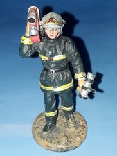 Figurine BSPP brigade