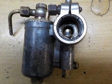 CARBURATEUR  MOTEUR VAP 4...