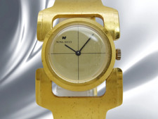 Nina Ricci Femmes Gp / Ss