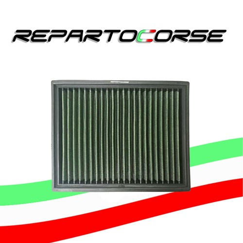 Filtre air sportif - air,