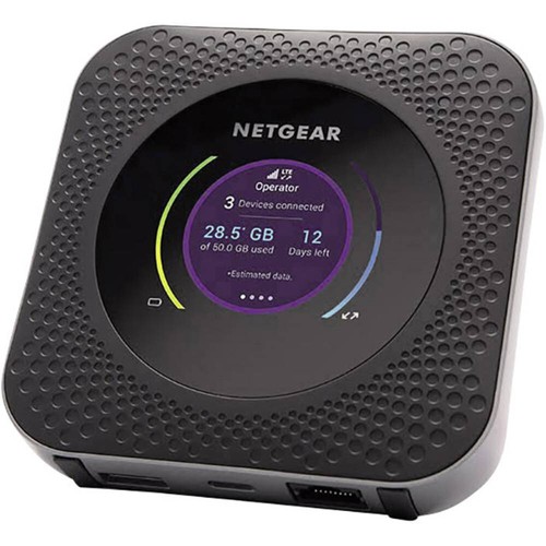 Netgear nighthawk mr1100 - m1,