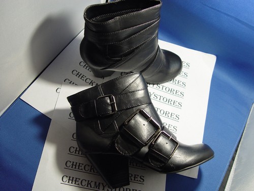 New minx perri - me, "perri"fashon
