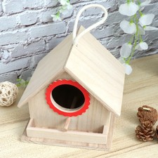 Grande Taille Cage À Oiseaux