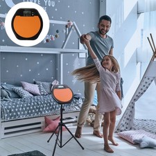  Tambour Batterie Electronique