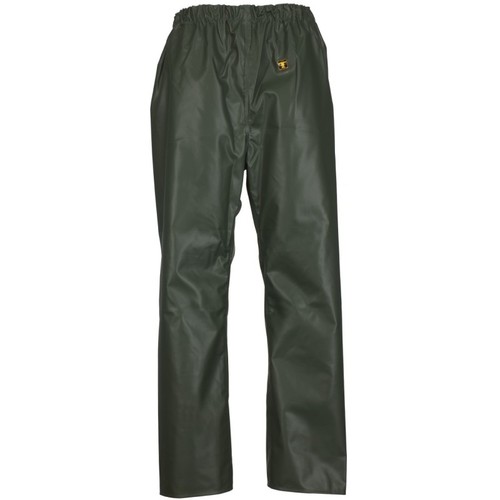 Pantalon guy cotten pouldo - guy,