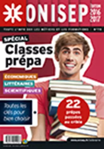 Classes prépa unknown - prépa,,