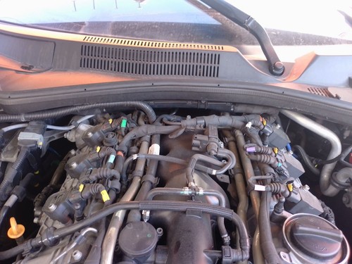 Servo frein 670004287 - /,