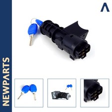 Neiman pour FIAT PUNTO - BRAVO - BRAVA - MULTIPLA - FIORINO - SEICENTO