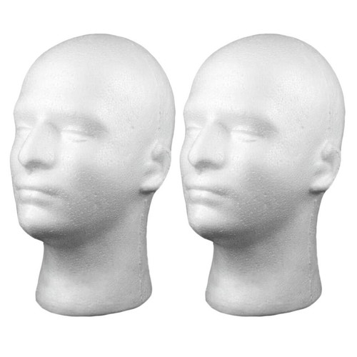 Pièces homme mannequin - pièces,
