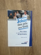 Notice sncf horaires trains - sncf,