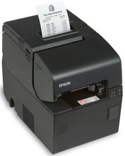 🖨️ Epson TM-H6000IV M253A