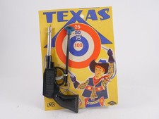 Jouet MB pistolet à