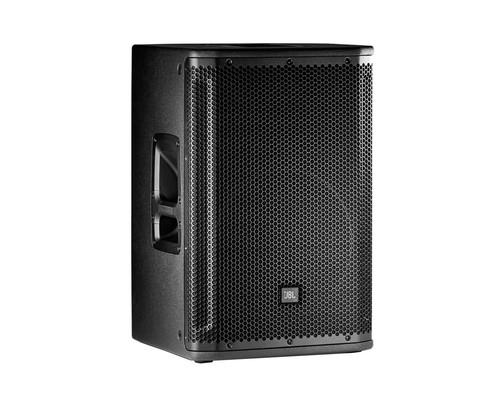 Jbl srx812 way passive - jbl,