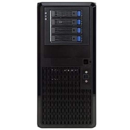 Win pedestal entry server - entry,