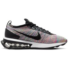 Chaussures Nike Air Max
