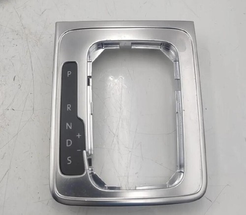 Console levier vitesse - console,