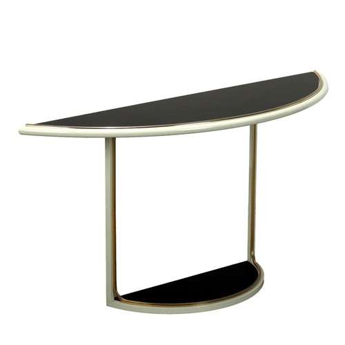 Console vintage design tommaso - vintage,