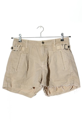Zara short jean - en, dames