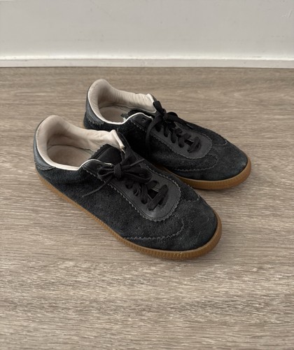 Isabel marant bryce - isabel,