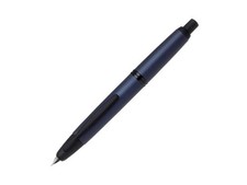 Stylo Plume Pilot Capless 2025