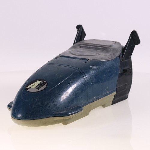 Hasbro action man - hasbro,