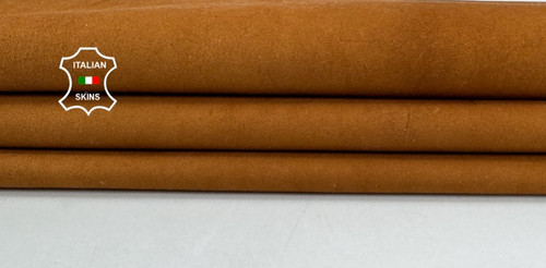 Italianskins cuir agneau - italianskins,