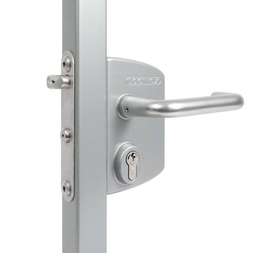 Locinox lpkq serrure - locinox, de