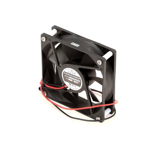 Zumex multi led fan - zumex,
