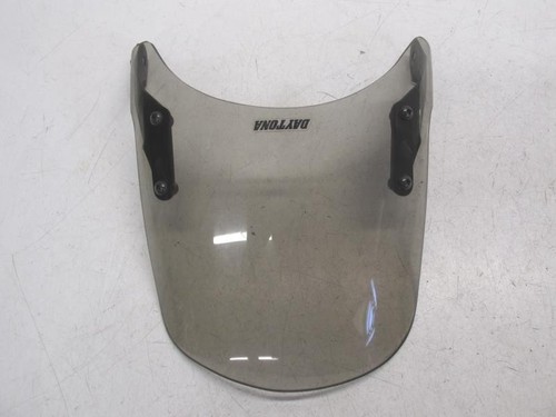 Bulle yamaha vmax 1200 - bulle,
