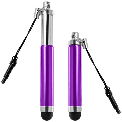 Avizar stylet retractable - avizar,
