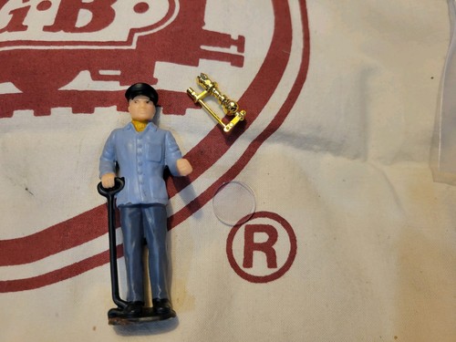 Lgb stainz loco engine - ,