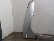 Aile avant droit PEUGEOT 607