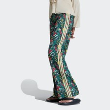 Adidas Originaux Femmes