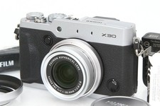 【Exc++】 Appareil photo