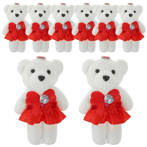 Peluche animaux décorations - peluche,