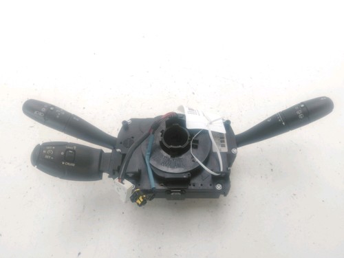Combine commodo peugeot - commodo,