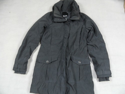 Bench superbe veste - superbe, d'hiver